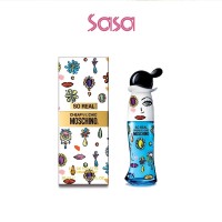 SO REAL EDT 30ML
