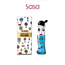 SO REAL EDT 30ML