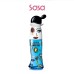 SO REAL EDT 30ML