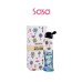 SO REAL EDT 30ML