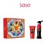 CHEAP & CHIC EDT 30ML GIFT SET