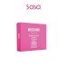 TOY 2 BUBBLE GUM EDT 30ML GIFT SET