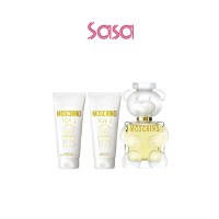 TOY 2 50ML EDP GIFT SET