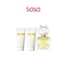 TOY 2 50ML EDP GIFT SET