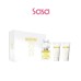TOY 2 50ML EDP GIFT SET