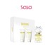 TOY 2 50ML EDP GIFT SET