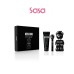 TOY BOY 100ML EDT GIFT SET