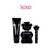 TOY BOY 100ML EDT GIFT SET