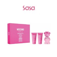 BUBBLE GUM 50ML EDT GIFT SET
