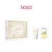 MOSCHINO TOY 2 EDP 30ML GIFT SET