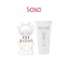 MOSCHINO TOY 2 EDP 30ML GIFT SET