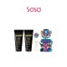 PEARL EDP 100ML GIFT SET