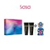 PEARL EDP 100ML GIFT SET
