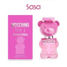 TOY 2 BUBBLE GUM EDT