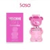 TOY 2 BUBBLE GUM EDT