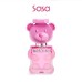 TOY 2 BUBBLE GUM EDT
