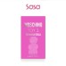 TOY 2 BUBBLE GUM EDT