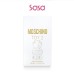 TOY 2 EDP