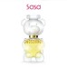 TOY 2 EDP