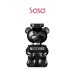 TOY BOY EDP