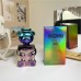 TOY 2 PEARL EDP