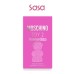 TOY 2 BUBBLE GUM EDT