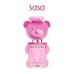 TOY 2 BUBBLE GUM EDT