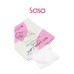 15MIN ANTI-AGING FACIAL MASK 1PC (DRAGON FRUIT)