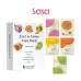 15MIN ANTI-AGING FACIAL MASK 1PC (DRAGON FRUIT)
