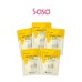 15MIN GLOWING FACIAL MASK 1PC (MANUKA HONEY)