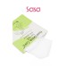 15MIN NOURISHING FACIAL MASK 1PC (GUAVA)