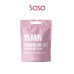 15MIN PAMPER ME KIT (7PCS)