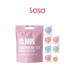 15MIN PAMPER ME KIT (7PCS)