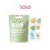 15MIN RESCUE ME KIT (6PCS)