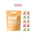 15MIN NOURISH ME KIT (10PCS)