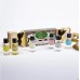 MINI SHOWER GEL CRACKER SET 50MLX6&APOS;S