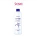 HATOMUGI SKIN CONDITIONER 500ML