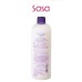 HATOMUGI SKIN CONDITIONER 500ML