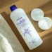 HATOMUGI SKIN CONDITIONER 500ML