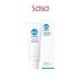 HYALURONIC ACID HYDRATING FACIAL WASH 125ML