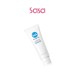 HYALURONIC ACID HYDRATING FACIAL WASH 125ML