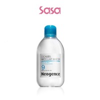 CICA&B5 MICELLAR WATER 300ML