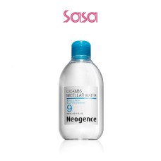 CICA&B5 MICELLAR WATER 300ML