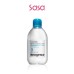 CICA&B5 MICELLAR WATER 300ML