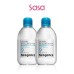 CICA&B5 MICELLAR WATER 300ML