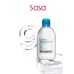 CICA&B5 MICELLAR WATER 300ML