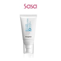 CICA&B5 REPAIRING LOTION 50ML