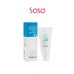 CICA&B5 REPAIRING LOTION 50ML