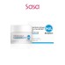 HYDRATING CREAM WITH HYALURONIC ACID 50ML