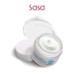 HYDRATING CREAM WITH HYALURONIC ACID 50ML